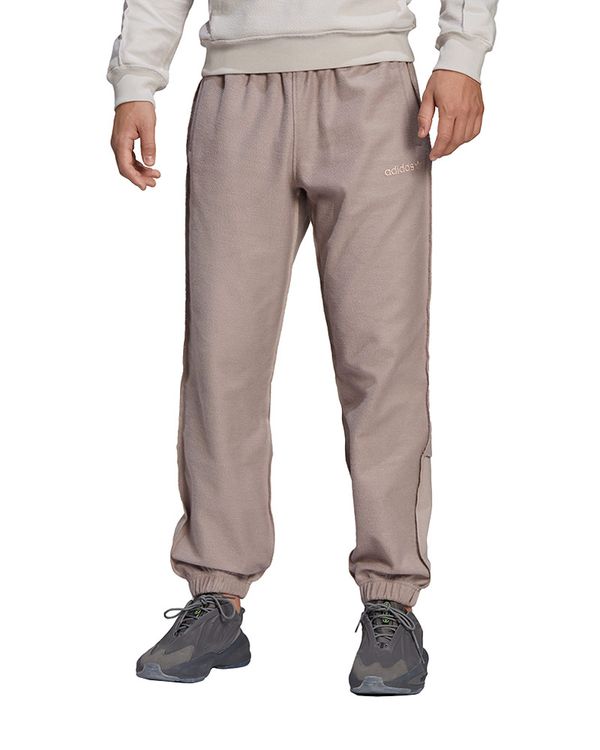 Calça adidas Loopback Masculina - P