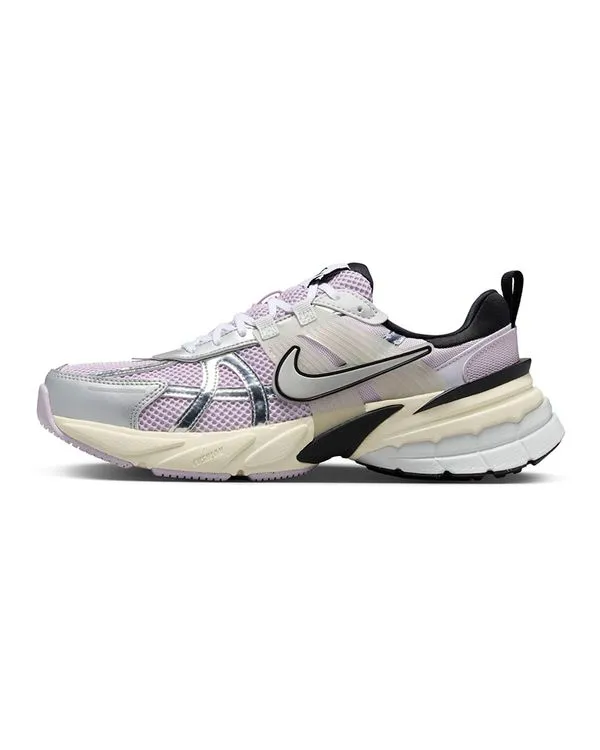 Tênis Nike V2K Run News Feminino - 40.5