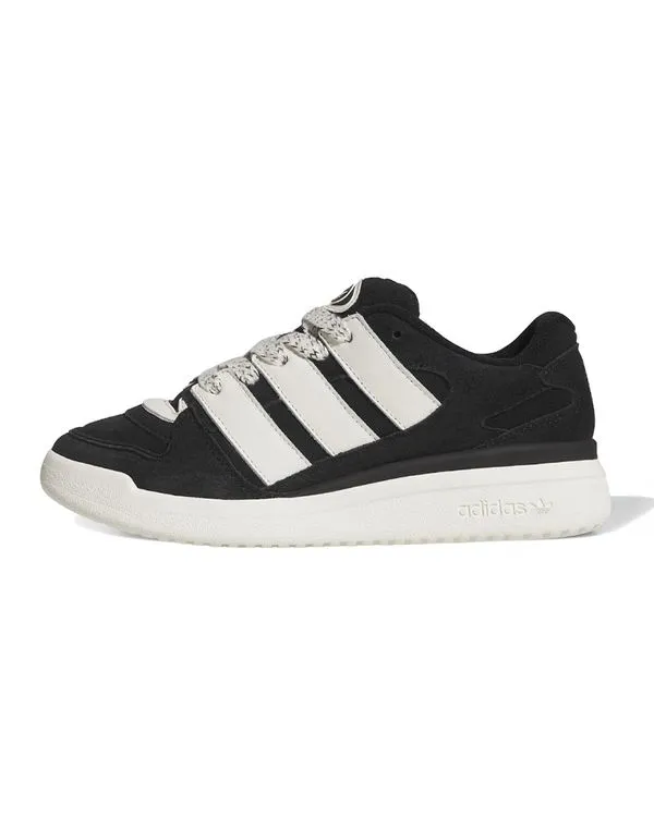 Tênis adidas Forum 2000 Feminino - 37