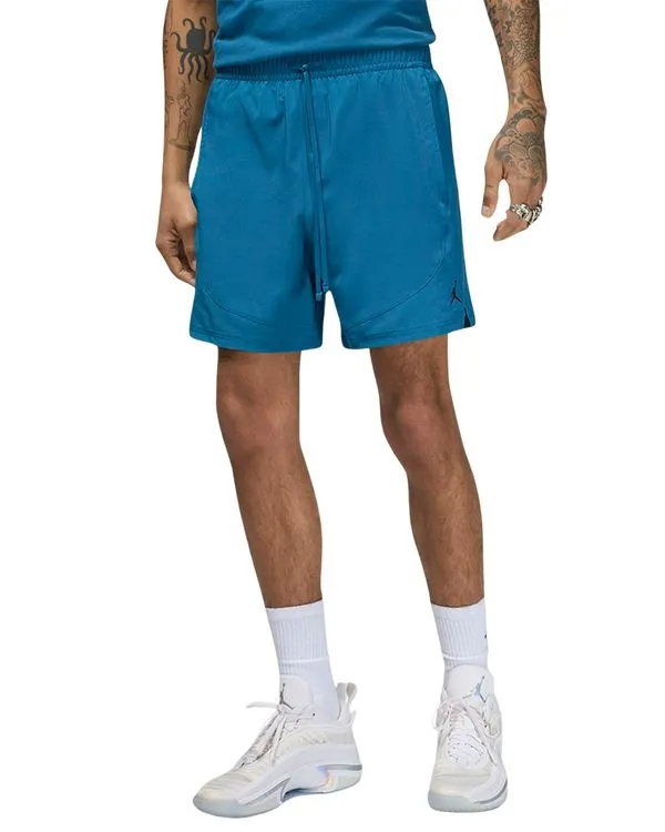 Shorts Jordan Sport Woven Masculino - GG
