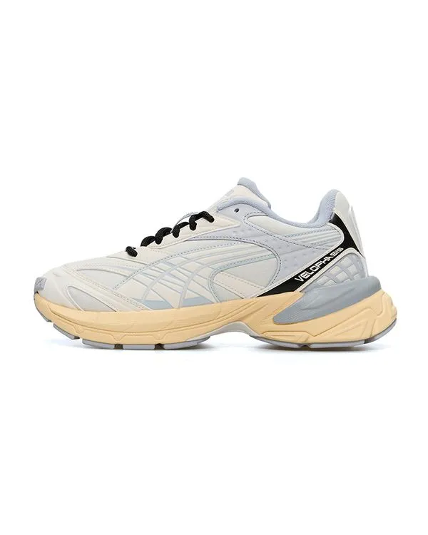 Tênis Puma Velophasis Earth Masculino - 41