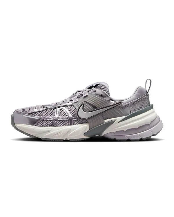 Tênis Nike V2K Run Feminino - 36