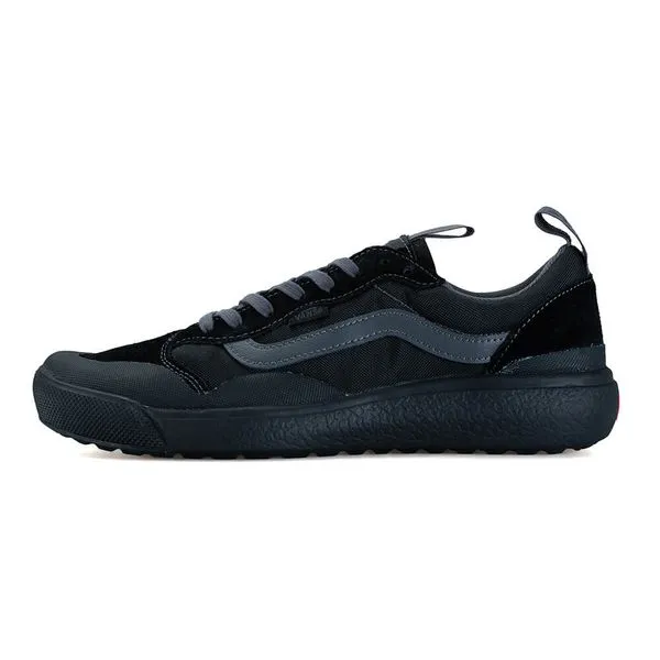 Tênis Vans Ultrarange Exo Se - 43
