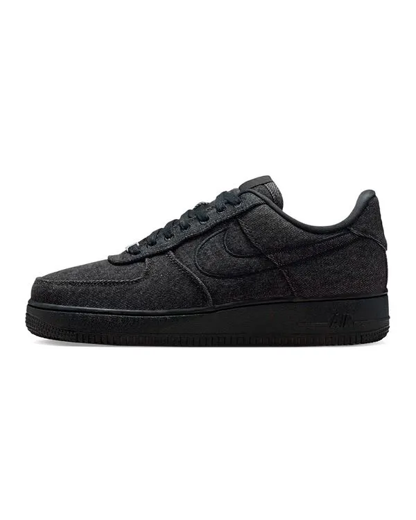 Tênis Nike Air Force 1 ´07 LV8 Feminino - 36