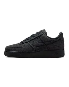 Tênis Nike Air Force 1 ´07 LV8 Feminino - 35