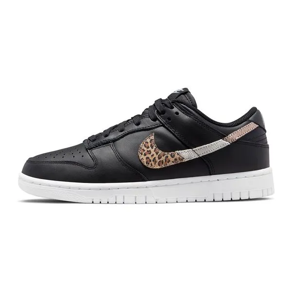 Tênis Nike Dunk Low SE Feminino - 40