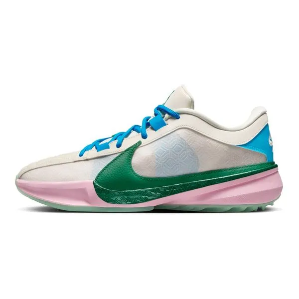 Tênis Nike Zoom Freak 5 Masculino - 50