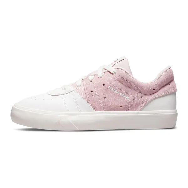 Tênis Jordan Series Es Feminino - 40