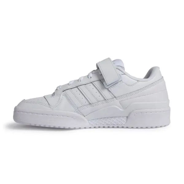 Tênis adidas Forum Low Masculino - 49