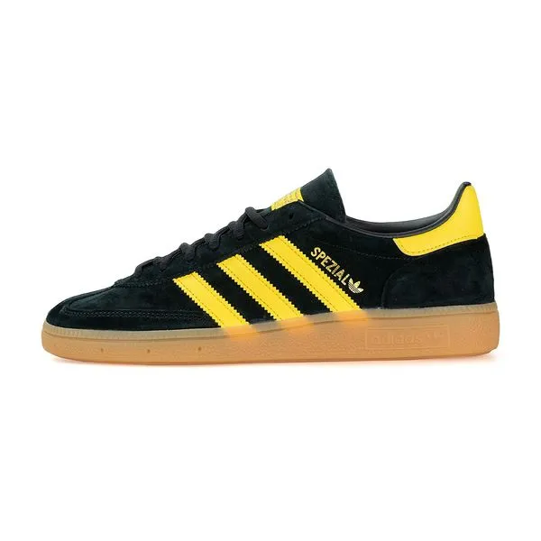 Tênis adidas Handball Spezial Masculino - 36