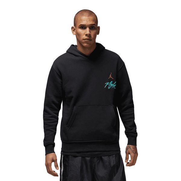 Blusão Jordan Essentials Masculino - M