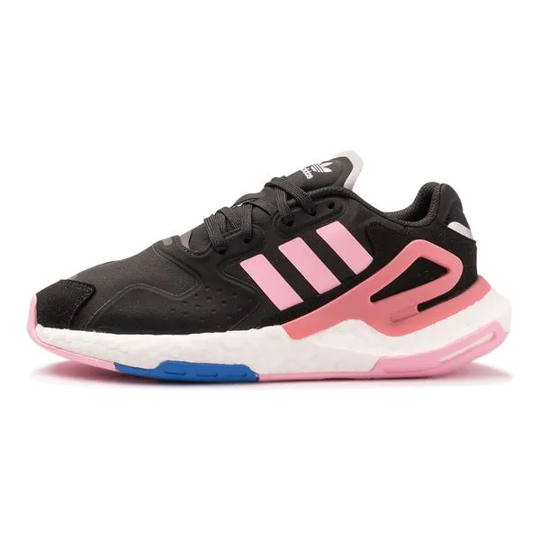 Tênis adidas Day Jogger Feminino - 37