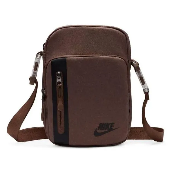 Bolsa Nike Elemental Premium Unissex - ÚNICO