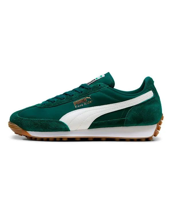 Tênis Puma Easy Rider Unissex - 34