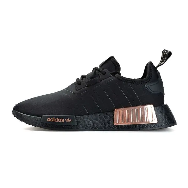Tênis adidas NMD_R1 Feminino - 38