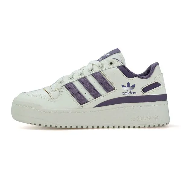 Tênis adidas Forum Bold Feminino - 37