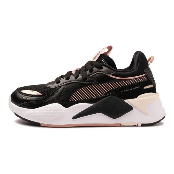 Tênis Puma RS-X Mono Metal Feminino - 40