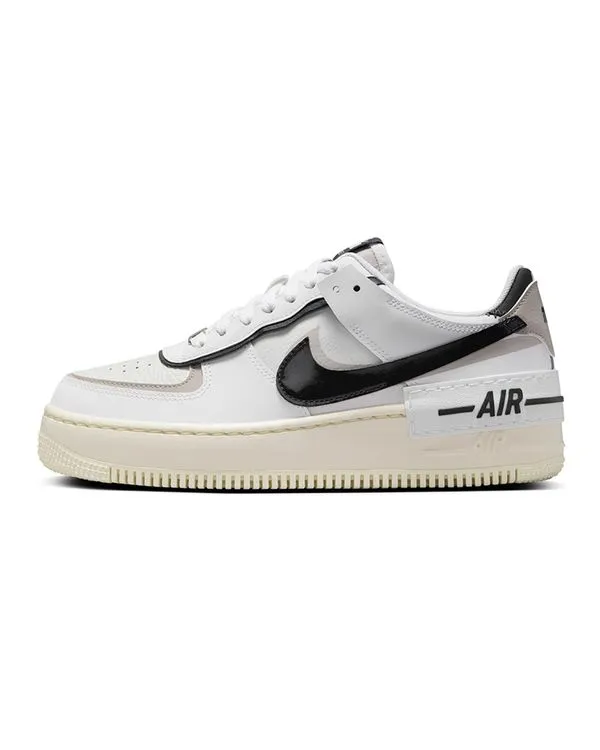 Tênis Nike Air Force 1 Shadow Feminino - 37