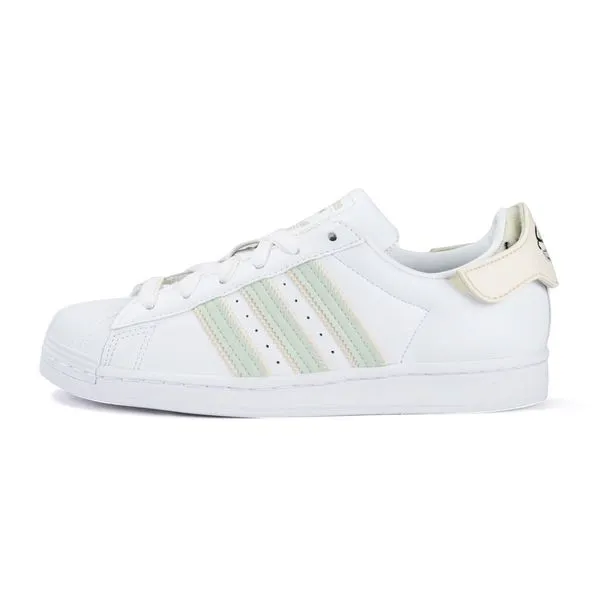 Tênis adidas Superstar Feminino - 34