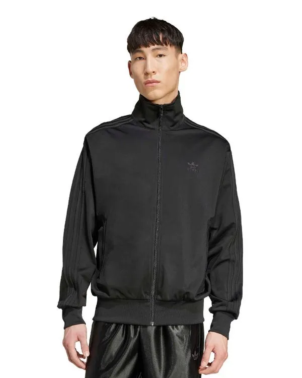 Jaqueta adidas Firebird Masculina - M