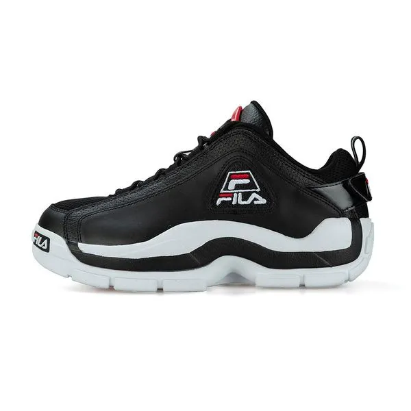 Tênis Fila Grant Hill 2 Low - 41