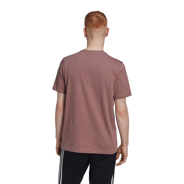 Camiseta adidas Essential Masculina - GGGG