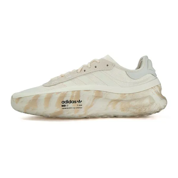 Tênis adidas Adifom Trxn Masculino - 36