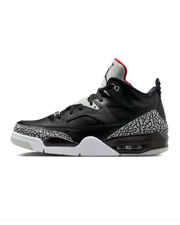 Tênis Jordan Son Of Mars Low Masculino - 41