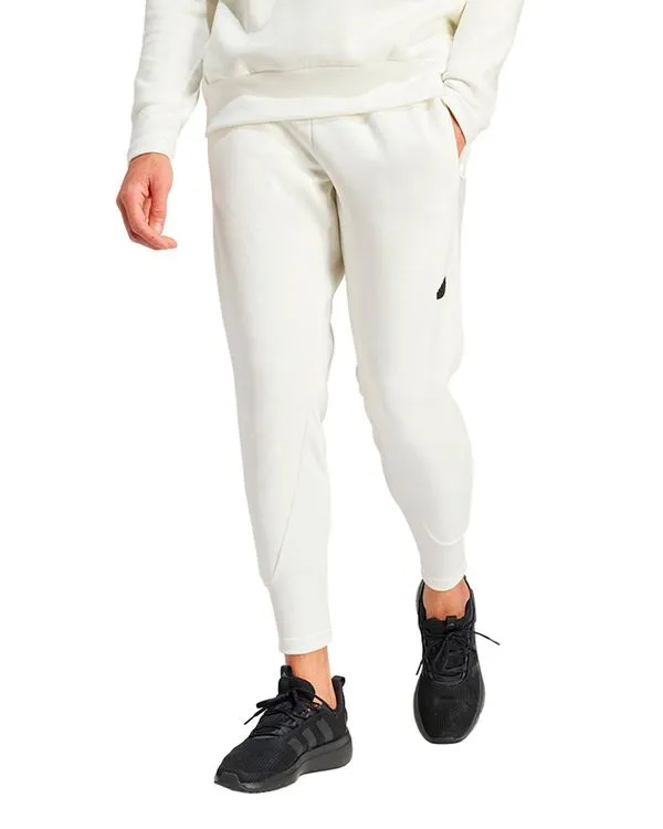 Calça adidas Premium Masculina - G