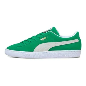 Tênis Puma Suede Classic XXI Unissex - 42