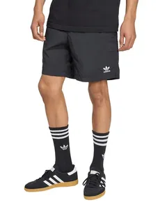 Shorts adidas Trefoil Essentials Masculino - M
