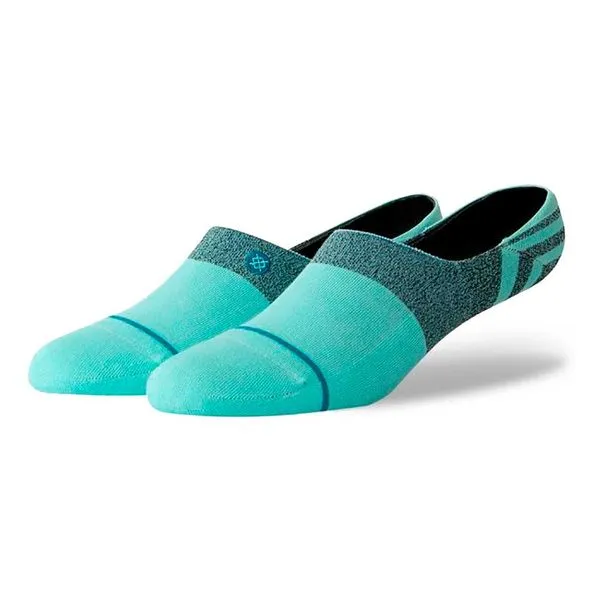 Meia Stance Gamut 2 - ÚNICO