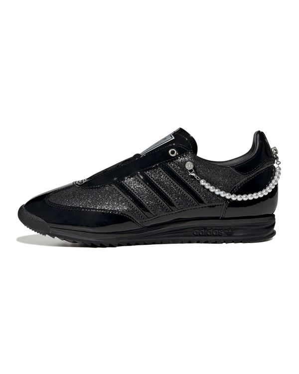 Tênis adidas SL 72 Og Feminino - 34