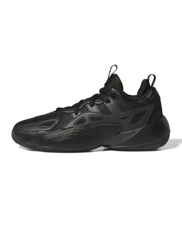 Tênis adidas Trae Unlimited 2 Unissex - 46