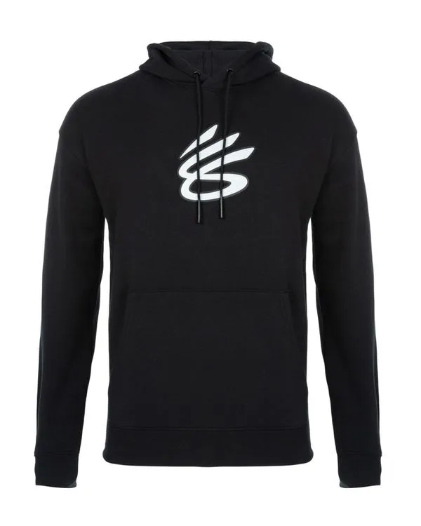 Blusão Under Armour Curry Big Splash Masculino - G