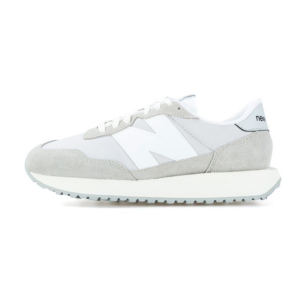 Tênis New Balance 237V1 Feminino - 36