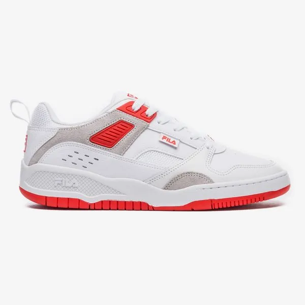 Tênis Fila Corda Br Masculino 39