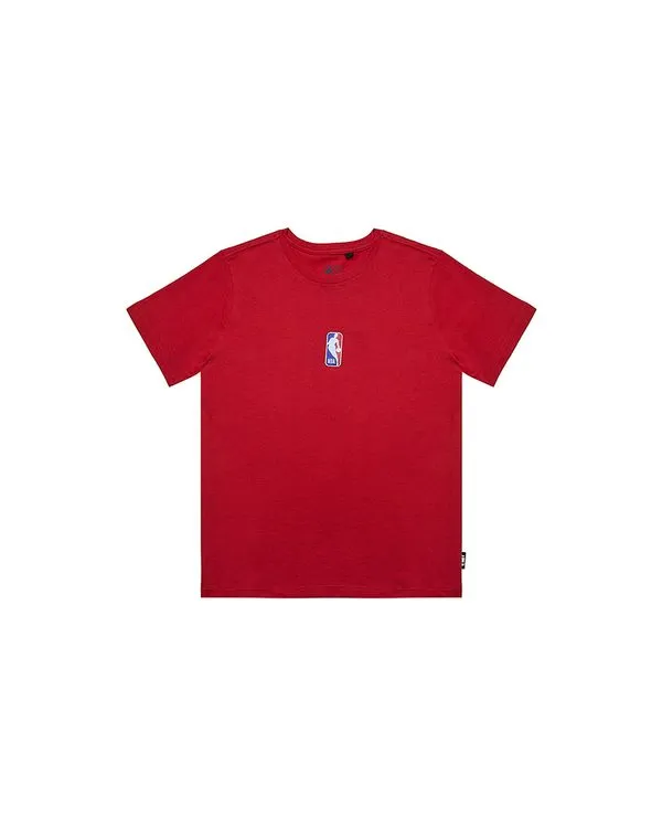 Camiseta NBA Justone Infantil - 6 anos