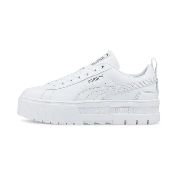 Tênis Puma Mayze Glow Feminino - 39