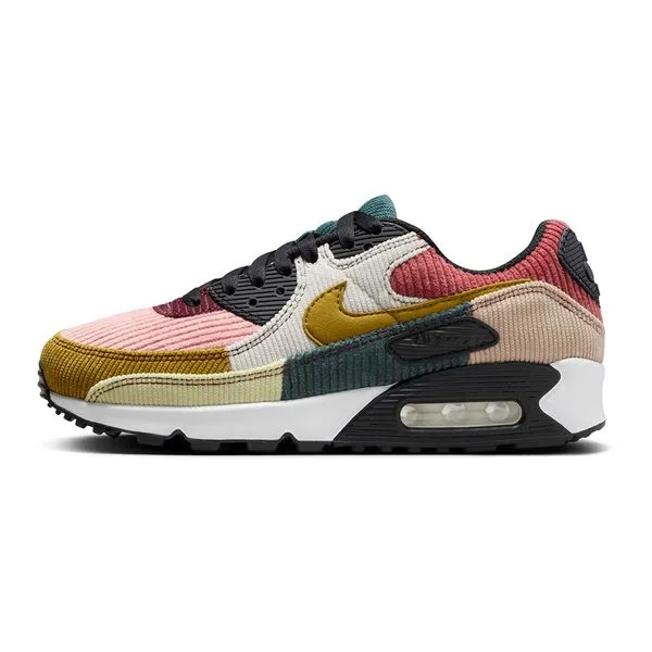 Tênis Nike Air Max 90 SE Feminino - 34