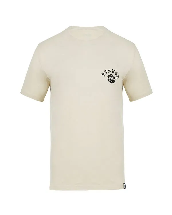 Camiseta Stance FLW Masculina - GG