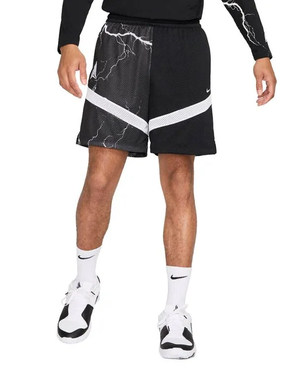 Shorts Nike Ja Icon Masculino - M