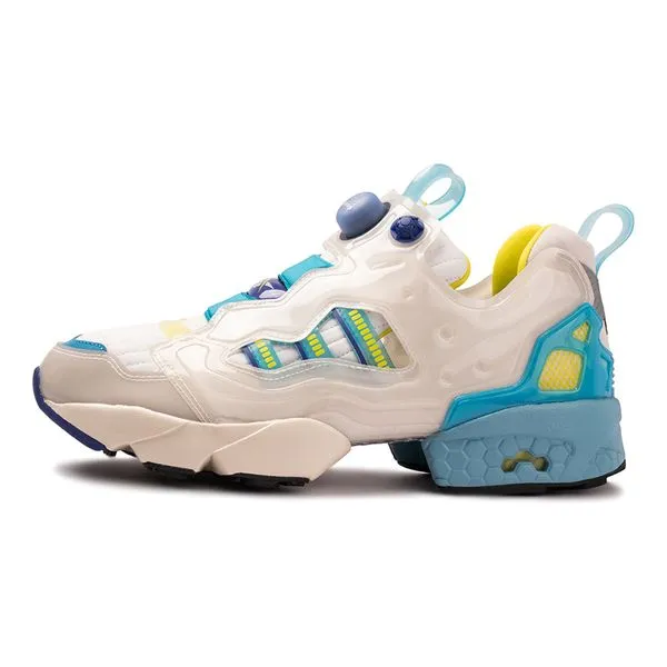 Tênis adidas ZX Fury - 36