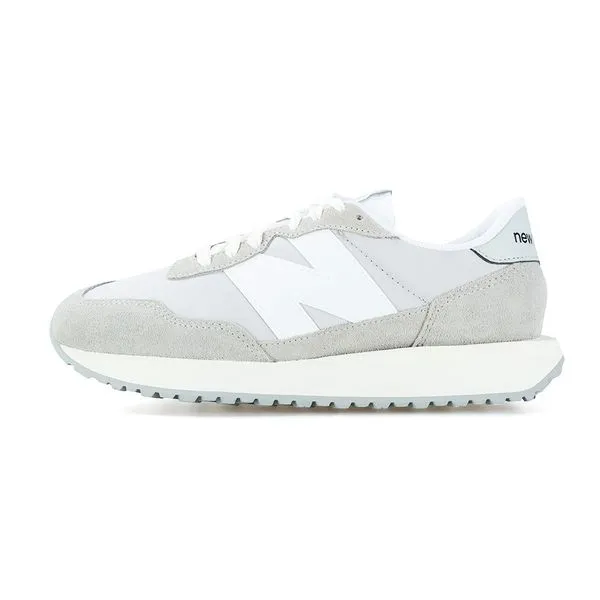 Tênis New Balance 237V1 Feminino - 35