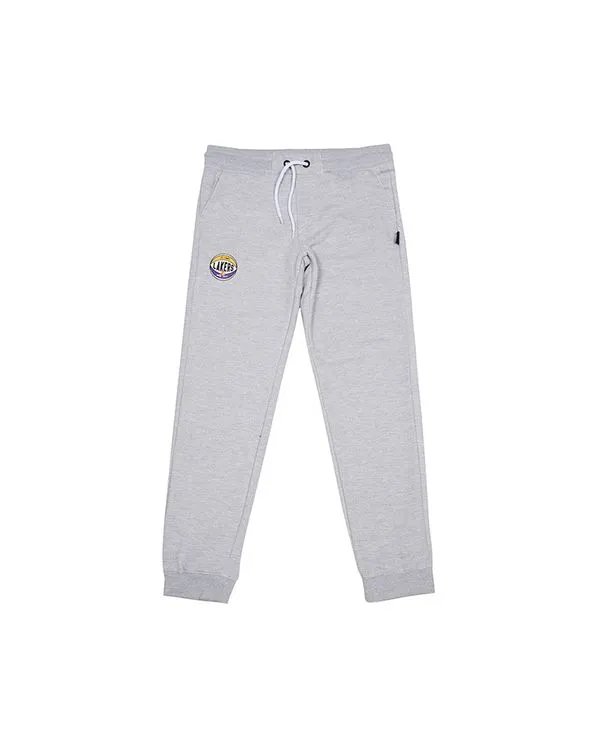 Calça Nba Los Angeles Lakers Infantil - 14 anos