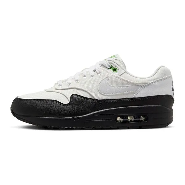 Tênis NIke Air Max 1 Se Masculino - 43
