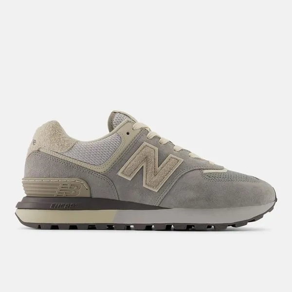 Tênis New Balance 574 Legacy Unisex 43
