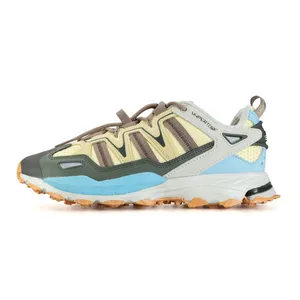 Tênis adidas Hyperturf - 41