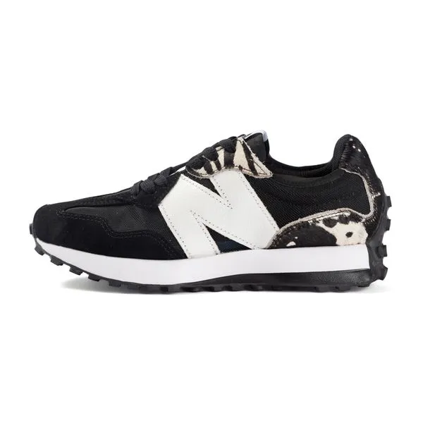 Tênis New Balance 237 Feminino Tênis New Balance 327 Feminino - 38