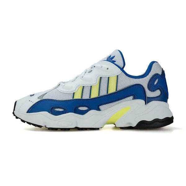 Tênis adidas Ozweego Og W Feminino - 35